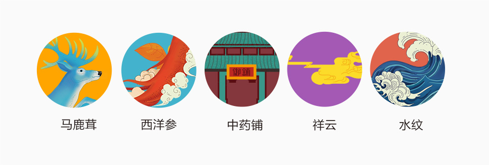 3案例-13御鋪養(yǎng)生酒_03-09