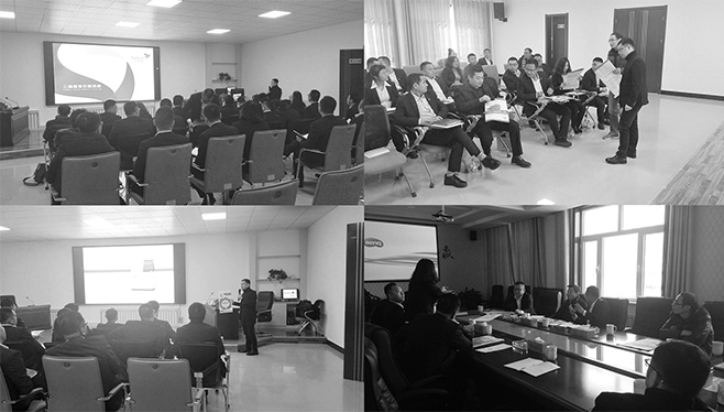 6新聞-06李華清助力三瑞農科新形象_03-04 6新聞-06李華清助力三瑞農科新形象_03-04