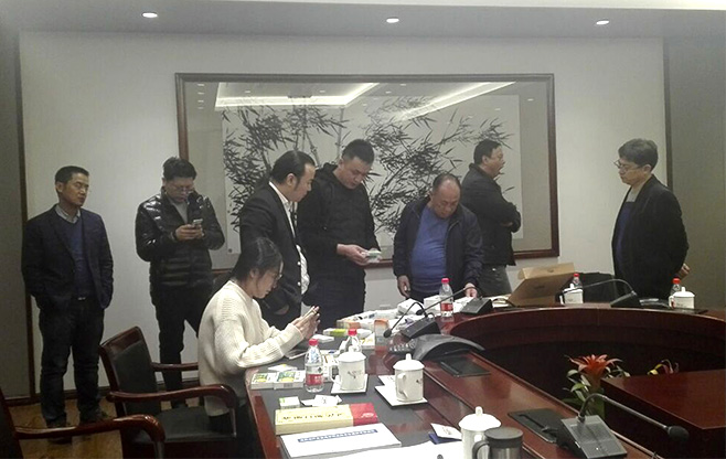 6新聞-07珍寶島_03-06 6新聞-07珍寶島_03-06