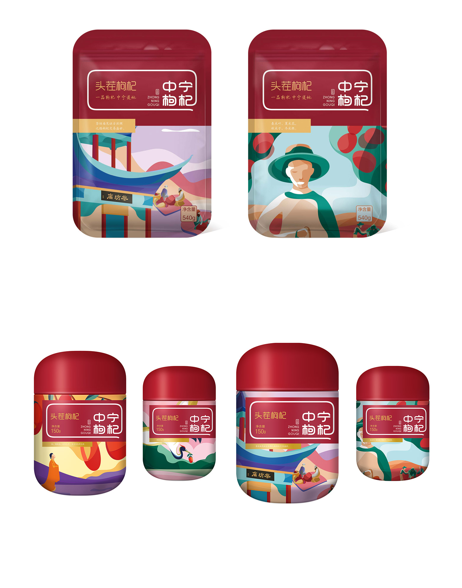 1-1ZP51A139 1-1ZP51A139